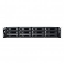 ȺSynology 12λչ24λ ʽRS2423+˽ƴ洢