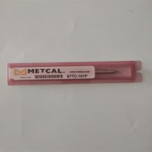 METCAL STTC-101P ׶ͷ 1.0 mm x 13.5 STTC-147P