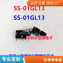 TLP2168 ƬSO-8 P2168 ϸоƬIC