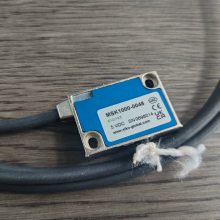 MSK1000-¹SIKO0.2um߾ȴդλƴ