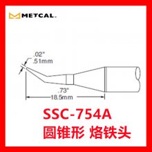  METCAL OKI SSC-754A Բ׶κͷSSC-654A