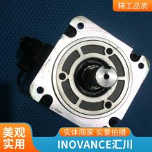 㴨ŷװ620 660 ISMH1 ISMH4 100W 200W 400W 750W 