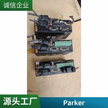 T9MS 170.4mmֱܶߵT1MM 243.56mmԭParker