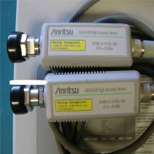 /AnritsuMA2411B崫40Ghz