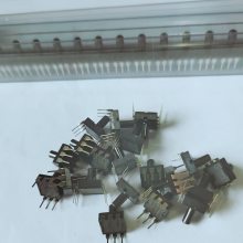ALL sensors DLC-015G-U2 ѹѹ 105KPA  0.25%