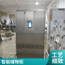 ����������ܹ��Զ�ͨ�索���ʳƷ��ҩ����Ա�����Ь��