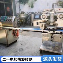 ̲決豸 ۶Ϳ