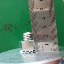 徐州智能流量積算儀ZK-XMJA-9000