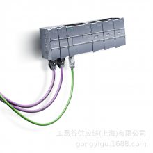 SIEMENS CPU 6ES7212-1BE40-0XB0