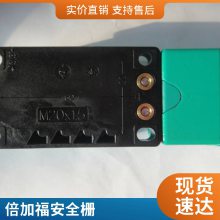 ȫ½ӽ UC1000-30GM-E6R2-K-V15 P F