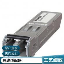 XR324-4M EEC工业以太网交换机6GK5324-4GG00/4GG10-4JR2