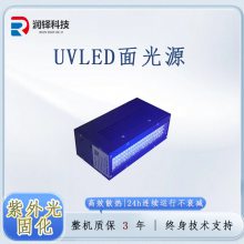 PCB·Ϳ̻豸 LEDԴ̻30*150