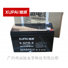 늳6-GFM-7 12V7AH UPSԴ T 늳