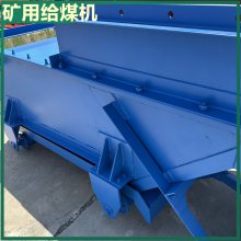 ʽϻGLW590/18.5/S úֶڸú ѹ660v