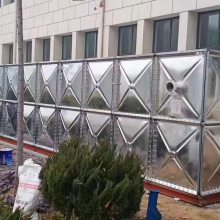 ˹вˮ ˮ ֱˮ ͺBDFˮ ɹŰͷŵˮ豸޹˾