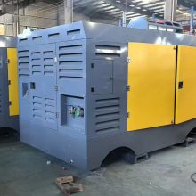 �����ͺŴ�С�ݸ˻�������공�����Ը���Ҫ���ƣ�Ҳ�������г��ϳ���Ļ��͡��۸�ʵ�ݻ�ӭѡ��.