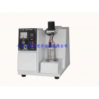 KD-L1088 ʯⶨ