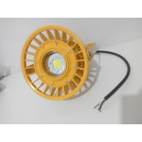 BAD85-30wo(h)UʽLEDS҈(bo)r(ji)