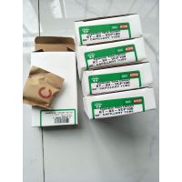 ˹ͷ SPORLAN WVE-180-G WVE-135-CP100