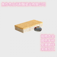 ɽ̨͸ˮשеմɿ͸ˮש1