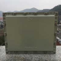 BXJ800600200-۸