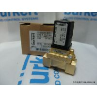 倍鑫特正品*** SIEBERT?电源?SX45-220/12? 0033951