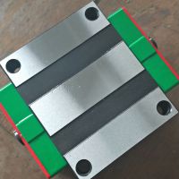 ����ֱ�ߵ��컬�飬���ʷ��� ���ʱ���Ʒ���������