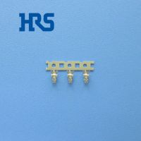 LEDƵԴ2PɫHRSDF61-2S-2.2C(11)