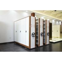 ���������ܼ��񳧼� ��������������� �����ƶ�������