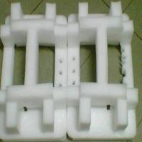 EPEްװҷĭ޶ƶˤװ