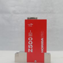 HORIBAƷSEC-Z522MGXƿƹƼ
