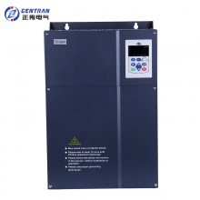 㽭һԴƵGT1000-37KW