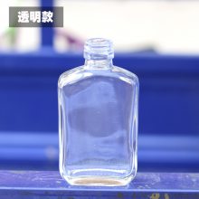 ֱСƿƿ***ܷ͸100ml׾ƿҩƿ  ߰