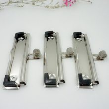 100mmļ~ʲ 󳧼ֱ