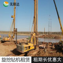 150۸ һڻ޶Ǯ 150̨