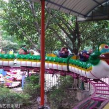 滬 ӻ豸ʩ 豸ʩ