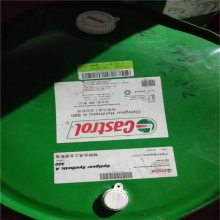 ʵCastrol Optigear Synthetic X 320ͺϳɳ
