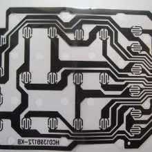 ѹģ-ģ󻬼 Bonderite L-CA CP 780¹߹ٷ֧