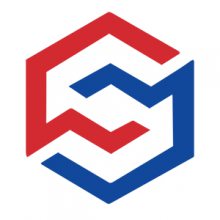 中盛建筑钢品（沈阳）有限公司