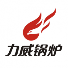 豸޹˾