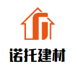 ˾logo