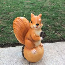 ຣɫ ֹ㳡Сֵ