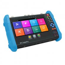 ·ͨIPC-8600MOVT PLUSƵز 7繤̱ά