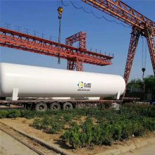 н ʽLNG 170LNG ۸Ż