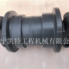 Сھ PC400֧