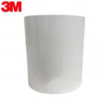 3M3690E 3M3690EPVCǩ 3Mǩ