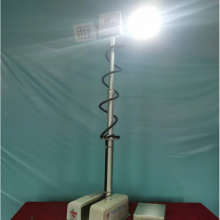 4.5Mװúʥ˾LED