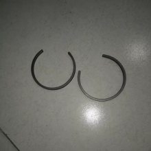 SNK522     ߺ ʷʽ ֯е