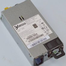 DS460S-3-402 PWR-460AC-F DCS-7050Q Aristra交换机电源模块- 供应商网