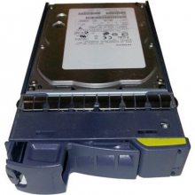 X423A-R5 108-00222 900G DS2246 FAS2240-2NetApp洢Ӳ